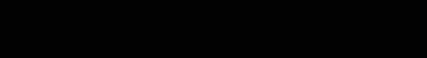 配资炒股利息 人社部：上半年8个省份上调最低工资标准